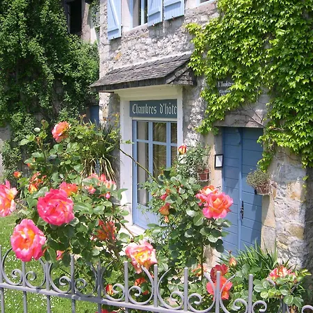 B&B Amphitryon-3