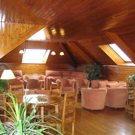 Hotel Escalar-2
