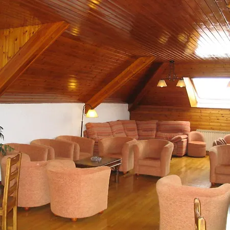 Hotel Escalar-3