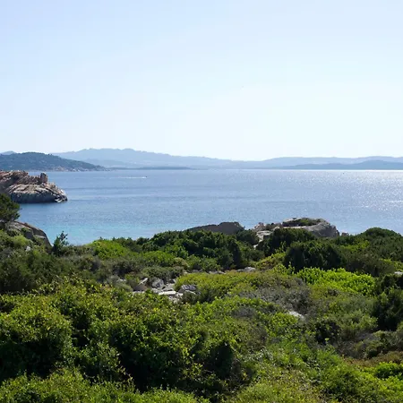 Blu Baita-3