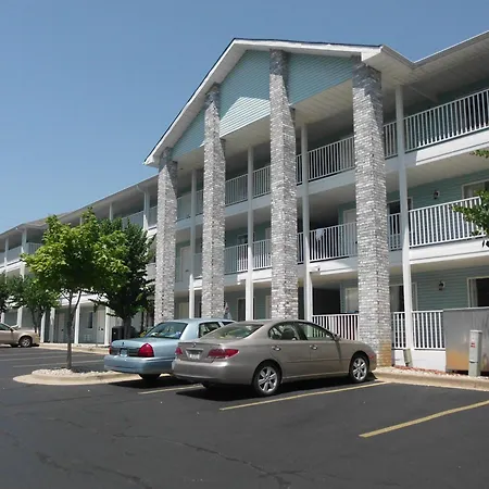 Dutton Inn-3