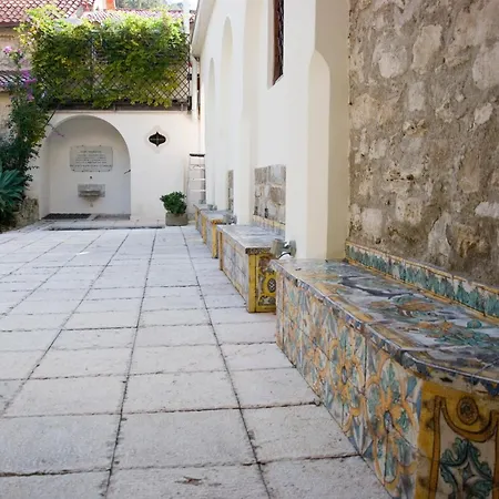 San Francesco Resort-2
