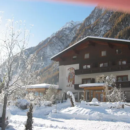 Pension Bäuerle-2