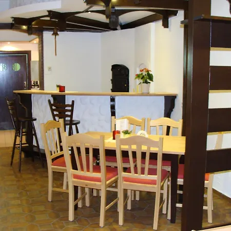 Posthotel Traube-2