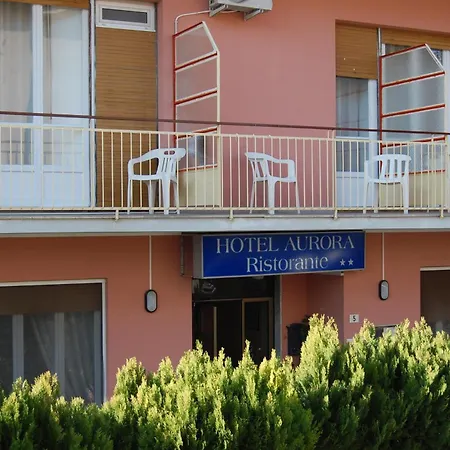 Hotel Aurora-3