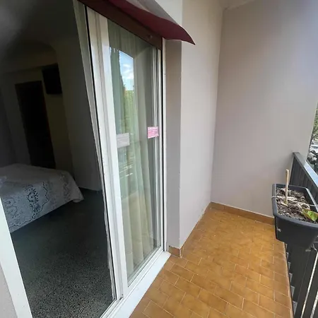 Hostal Cumbre-3
