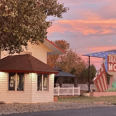 Travel Inn-2