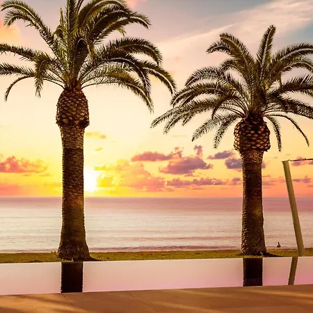 Melbeach Hotel & Spa - Adults Only-3