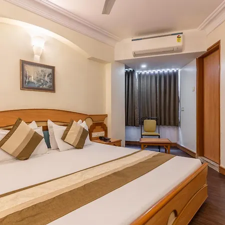 Hotel Prime-2