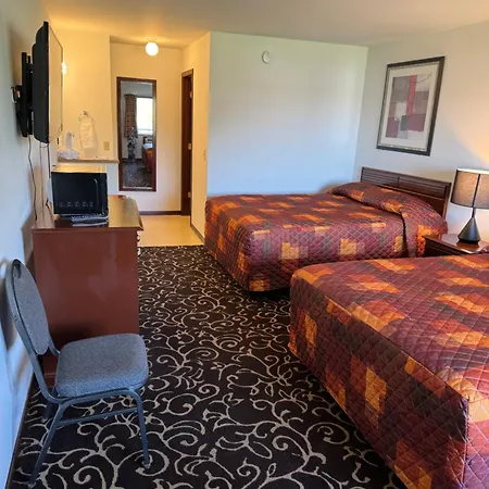 Malibu Inn-2
