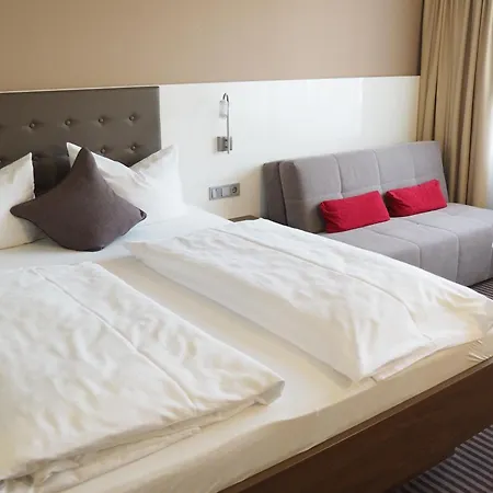 Hotel Fuchsen-2