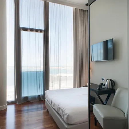 Seeport Hotel-2