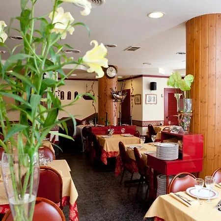 Hotel Costa-2