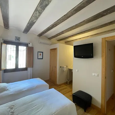 La Baranda-3