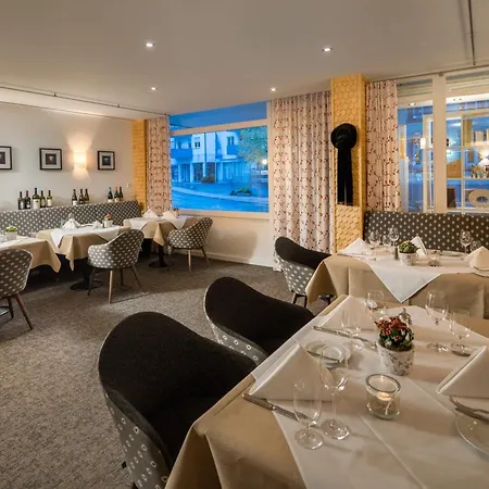 Hotel Kammerer-2