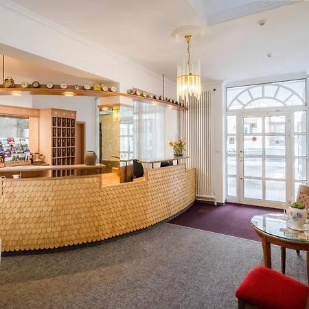 Hotel Kammerer-3