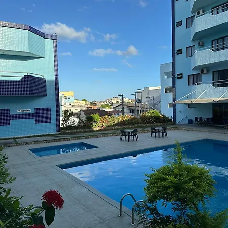 Norte Palace Hotel-3