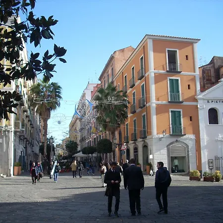 Midtown Salerno-2