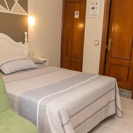 Hotel Plaza-2