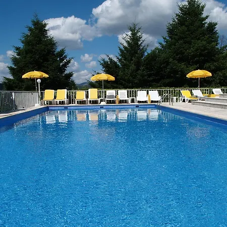 Hotel Belsol-3