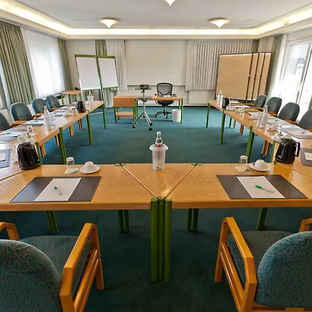 Hotel Krupp-2