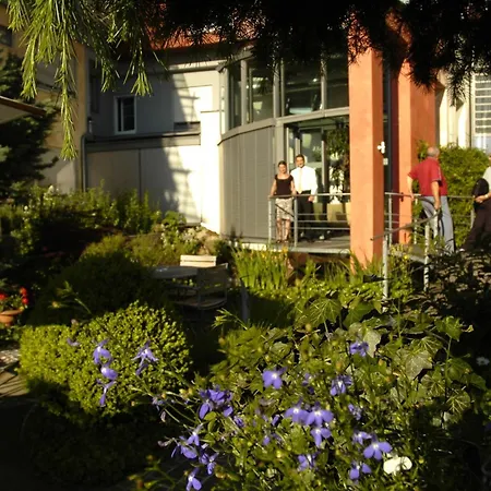Hotel City Krone-3
