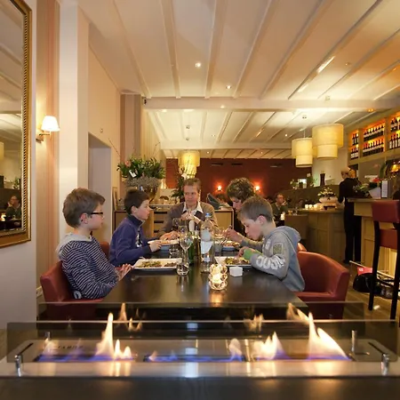't Waepen van Veere-2