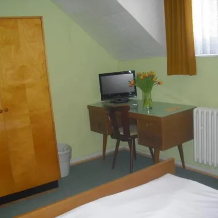 Hotel Feilen-Wolff-2