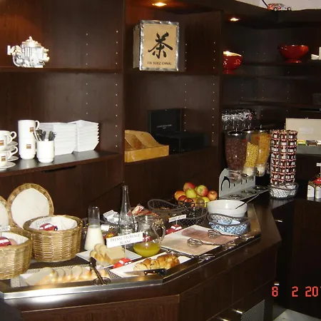 Enzo Hotels Pont-A-Mousson-3