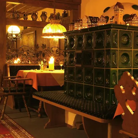Hotel Burggartenpalais-3
