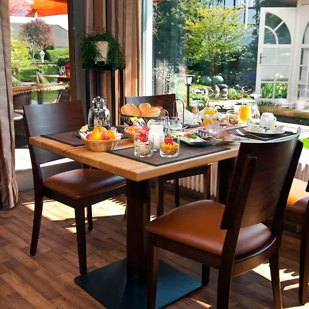 BB Landhotel Hütter-2