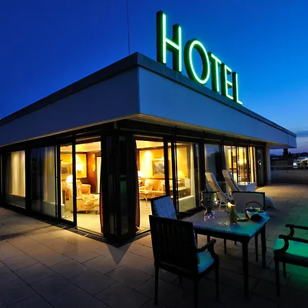 Insel-Hotel Heilbronn-3