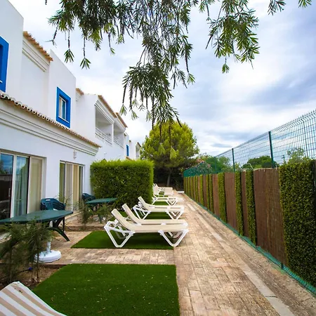 Pestana Palm Gardens-2