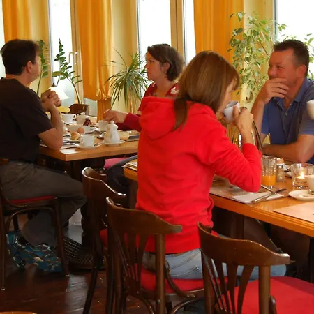 Stadthotel Detmold-2