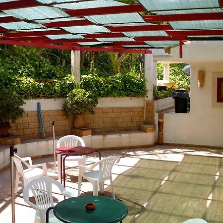 Casa Do Rio / Tavira Inn - Adults Only-3