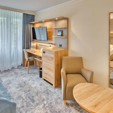 Ringhotel Ahrensburg-2