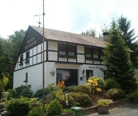 Pension Sonnenschein-3