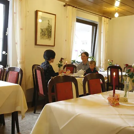 Hotel St. Pierre-2