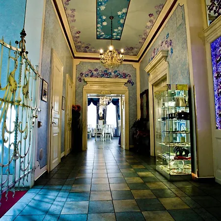 Hotel William-2