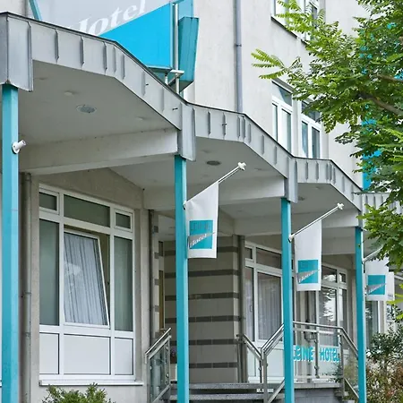 Leine-Hotel-3