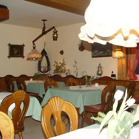 Hotel Reinhold-3