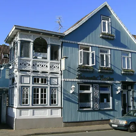 Leisewitz' Garten-3
