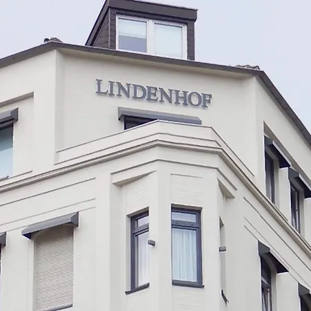 Hotel Lindenhof-2