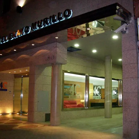 4C Bravo Murillo-2