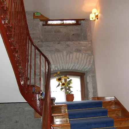 Puente Romano-2