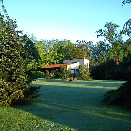 Jardin de Carrejo-3