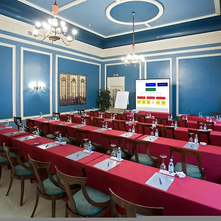 Hotel Carlton-2
