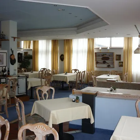 Abakus-Hotel-3