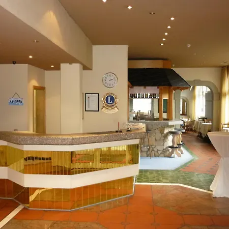 Abakus-Hotel-2