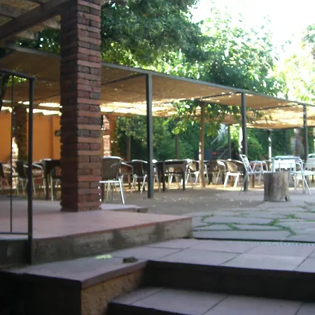 Hotel Torres-3